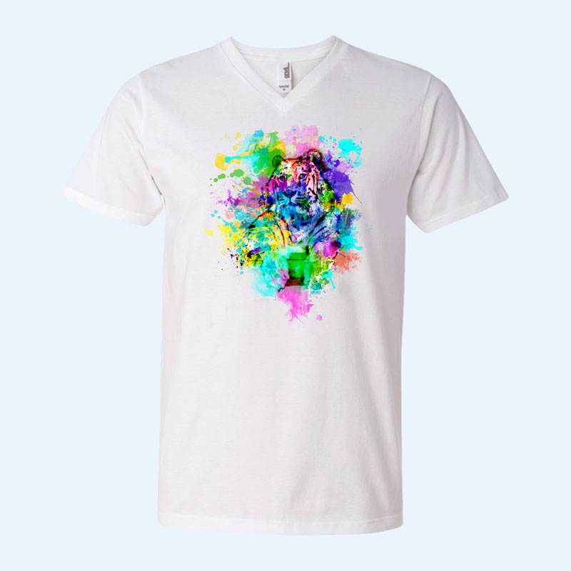 Naughty T-Shirt