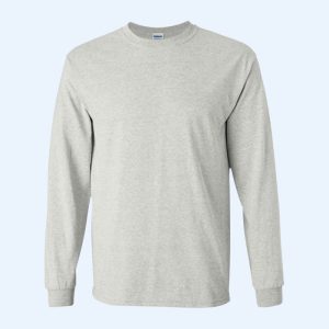 Fantasy T-Shirt
