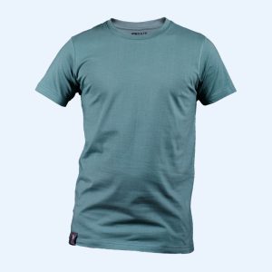 Christmas T-Shirt